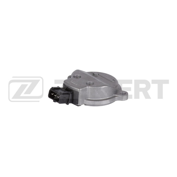 Датчик положения коленвала Audi 100 IV 90- 80 IV 91- A4 95- A6 94- A8 95-