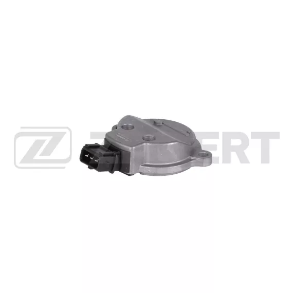 Датчик положения коленвала Audi 100 IV 90- 80 IV 91- A4 95- A6 94- A8 95-