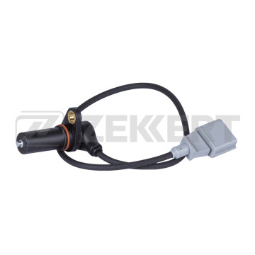 Датчик положения коленвала Audi A3 99- VW Polo III IV 98- Golf IV 99- Skoda Fabia (6Y_) 99- Octa