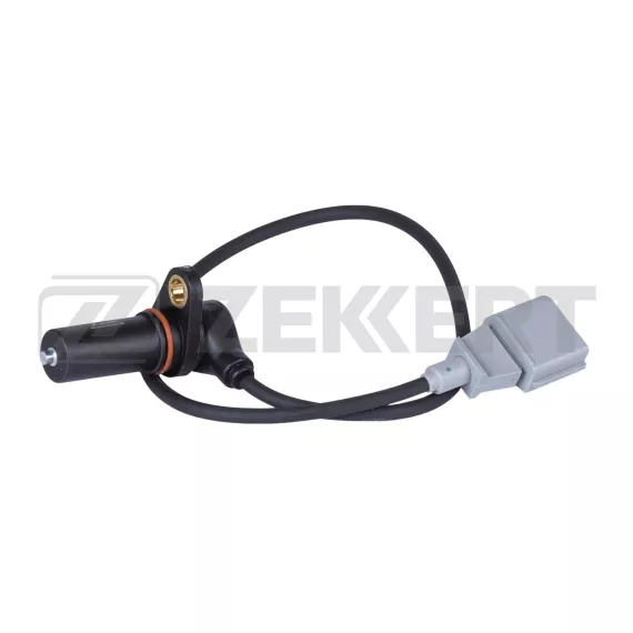 Датчик положения коленвала Audi A3 99- VW Polo III IV 98- Golf IV 99- Skoda Fabia (6Y_) 99- Octa