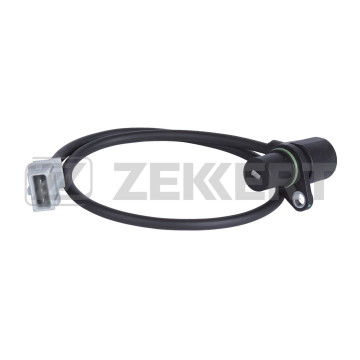 Датчик положения коленвала Audi A6 II 97- A4 94- 80 V 93- VW Passat V 96-