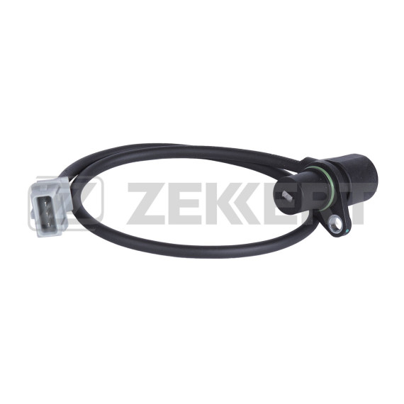 Датчик положения коленвала Audi A6 II 97- A4 94- 80 V 93- VW Passat V 96-
