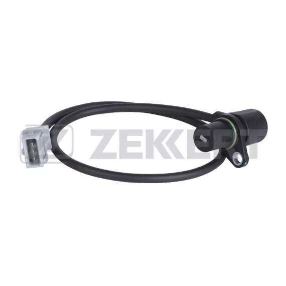 Датчик положения коленвала Audi A6 II 97- A4 94- 80 V 93- VW Passat V 96-
