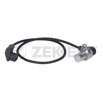 Датчик положения коленвала BMW 3 (E30 E36) 87- 5 (E34) 89-