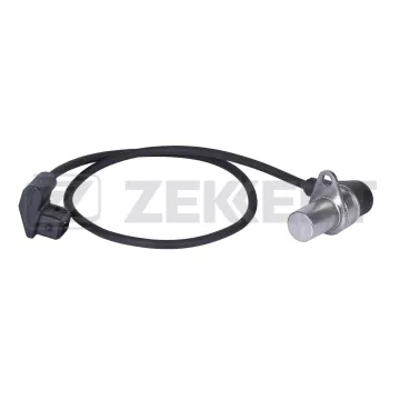Датчик положения коленвала BMW 3 (E30 E36) 87- 5 (E34) 89-