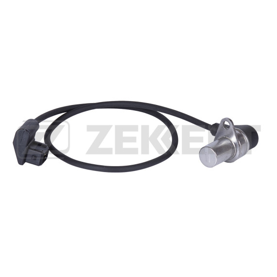 Датчик положения коленвала BMW 3 (E30 E36) 87- 5 (E34) 89-