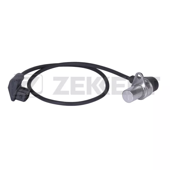 Датчик положения коленвала BMW 3 (E30 E36) 87- 5 (E34) 89-
