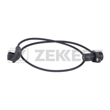 Датчик положения коленвала BMW 3 (E36) 90- 5 (E34) 90-