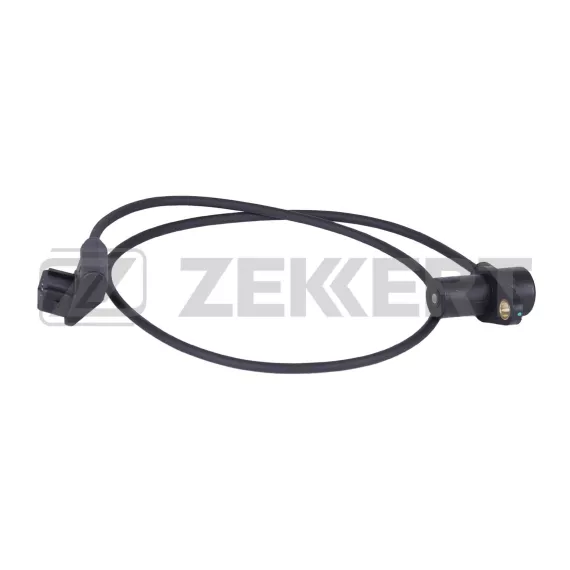 Датчик положения коленвала BMW 3 (E36) 90- 5 (E34) 90-