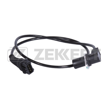 Датчик положения коленвала BMW 3 (E36) 91- 5 (E39) 95- 7 (E38) 95- Z3 (E36) 96-
