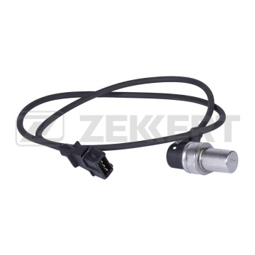 Датчик положения коленвала BMW 3 (E36) 93-