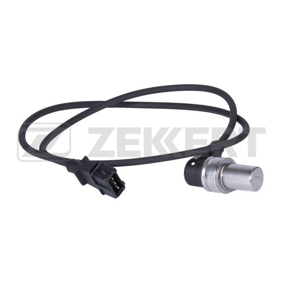 Датчик положения коленвала BMW 3 (E36) 93-