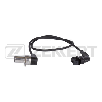 Датчик положения коленвала BMW 3 (E36 E46) 90- 5 (E34 E39) 89- Z3 (E36) 99-