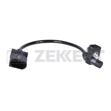 Датчик положения коленвала BMW 3 (E46 E9_) 01- 5 (E6_) 02- X3 (E83) 04- X5 (E53 E70) 03-