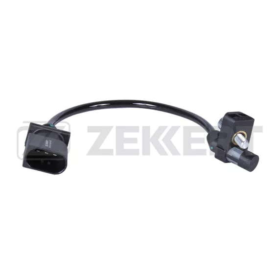 Датчик положения коленвала BMW 3 (E46 E9_) 01- 5 (E6_) 02- X3 (E83) 04- X5 (E53 E70) 03-