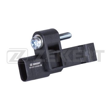 Датчик положения коленвала BMW 3 (F3_ F80) 12- Citroen C4 I II 08- Berlingo II 09- Peugeot 308 I