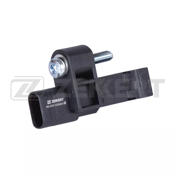 Датчик положения коленвала BMW 3 (F3_ F80) 12- Citroen C4 I II 08- Berlingo II 09- Peugeot 308 I