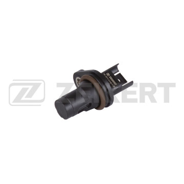 Датчик положения коленвала BMW 5 (E60 E61) 04- 3 (E90-E93) 04- X3 (E83) 06- X5 (E70) 06- X6 (E7