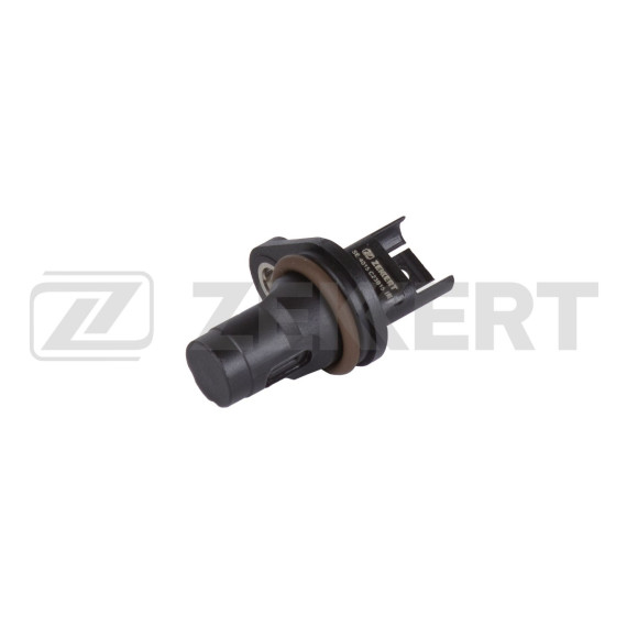 Датчик положения коленвала BMW 5 (E60 E61) 04- 3 (E90-E93) 04- X3 (E83) 06- X5 (E70) 06- X6 (E7
