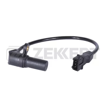 Датчик положения коленвала Chevrolet Aveo (T200 T250 T255) 05- Spark (M300) 05- Daewoo Matiz (M1