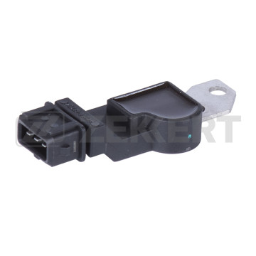 Датчик положения коленвала Chevrolet Aveo (T250 T255) 05- Lacetti (J200) 05- Daewoo Nubira (J100)