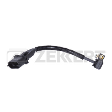 Датчик положения коленвала Chevrolet Aveo (T250 T255 T300) 08- Opel Astra H J 06- Corsa D 06-