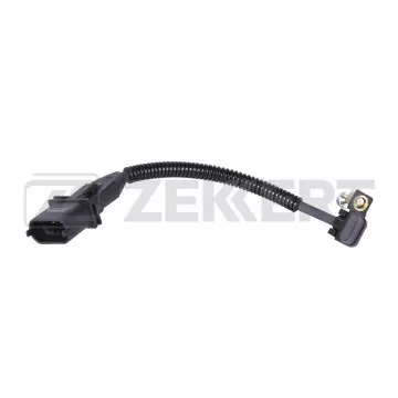 Датчик положения коленвала Chevrolet Aveo (T250 T255 T300) 08- Opel Astra H J 06- Corsa D 06-