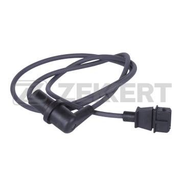 Датчик положения коленвала Chevrolet Lacetti (J200) 05- Captiva (C100 C140) 06- Daewoo Nubira (J10