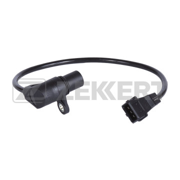 Датчик положения коленвала Chevrolet Spark (M300) 05- Matiz (M200 M250) 05-