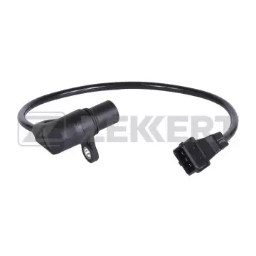 Датчик положения коленвала Chevrolet Spark (M300) 05- Matiz (M200 M250) 05-