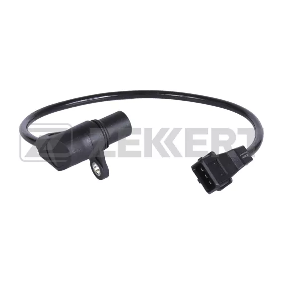 Датчик положения коленвала Chevrolet Spark (M300) 05- Matiz (M200 M250) 05-