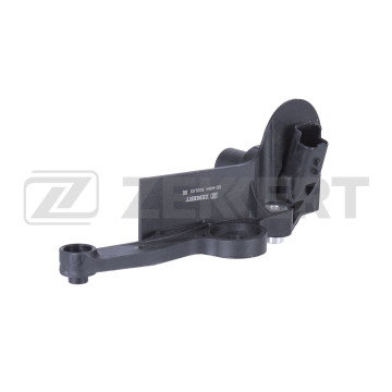Датчик положения коленвала Citroen Berlingo 96- C4 04- C3 I-III 02- Peugeot 308 II 14- 206 98-