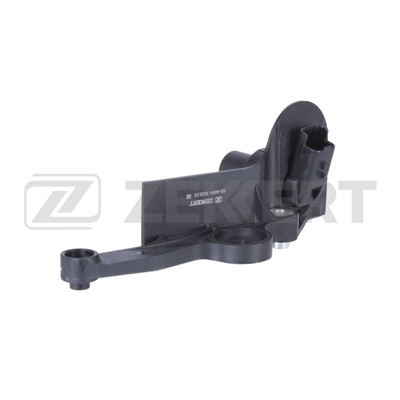 Датчик положения коленвала Citroen Berlingo 96- C4 04- C3 I-III 02- Peugeot 308 II 14- 206 98-