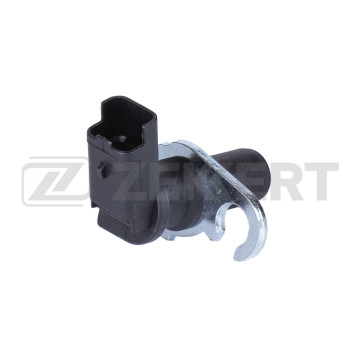 Датчик положения коленвала Citroen Berlingo 99- Jumper (230L 244) 01- Peugeot Boxer (230L 244) 01-