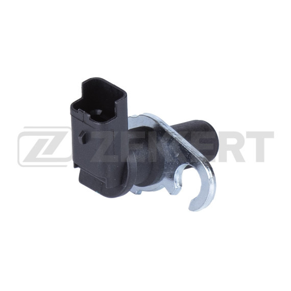 Датчик положения коленвала Citroen Berlingo 99- Jumper (230L 244) 01- Peugeot Boxer (230L 244) 01-
