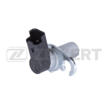 Датчик положения коленвала Citroen C4 04- C5 I II 02- Berlingo 00- Peugeot 206 02- Partner 02-