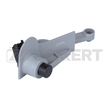 Датчик положения коленвала Citroen C4 04- Xsara 98- Peugeot 206 98- 307 00-
