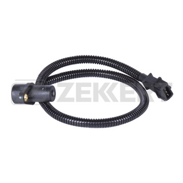 Датчик положения коленвала Citroen Jumper (230_ 244 Z_) 00- Peugeot Boxer (230_ 244 Z) 00- Fia