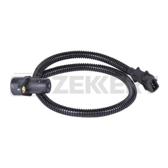 Датчик положения коленвала Citroen Jumper (230_ 244 Z_) 00- Peugeot Boxer (230_ 244 Z) 00- Fia