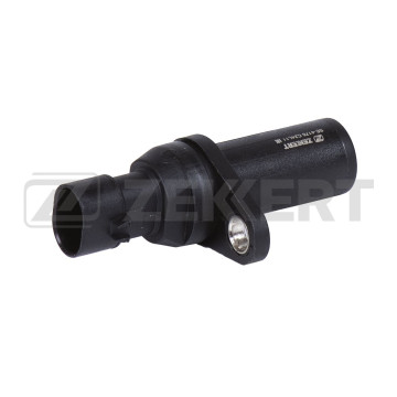 Датчик положения коленвала Fiat Doblo (119 223) 05- 500 (312) 07- Panda (169 312) 03- Punto (18