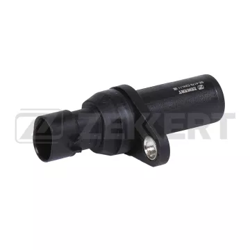 Датчик положения коленвала Fiat Doblo (119 223) 05- 500 (312) 07- Panda (169 312) 03- Punto (18