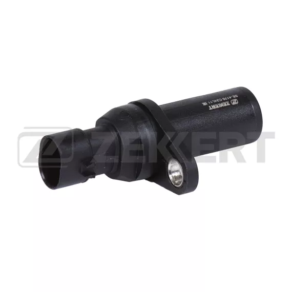 Датчик положения коленвала Fiat Doblo (119 223) 05- 500 (312) 07- Panda (169 312) 03- Punto (18