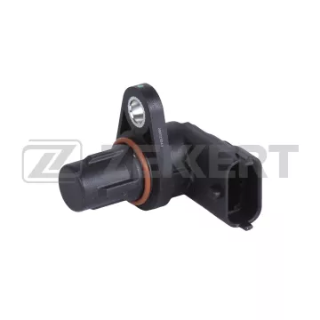 Датчик положения коленвала Fiat Ducato (244 250) 02- UAZ Patriot 06-