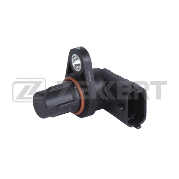 Датчик положения коленвала Fiat Ducato (244 250) 02- UAZ Patriot 06-