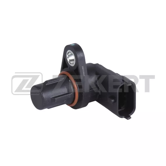 Датчик положения коленвала Fiat Ducato (244 250) 02- UAZ Patriot 06-