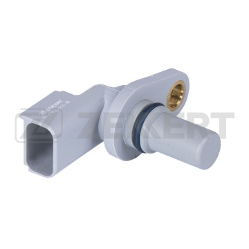 Датчик положения коленвала Ford Focus 01- Transit VI 02- Mondeo IV 07-