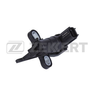 Датчик положения коленвала Ford Focus II 03- Mondeo III IV 00- Fiesta V 05- C-Max 07- Mazda 3 03