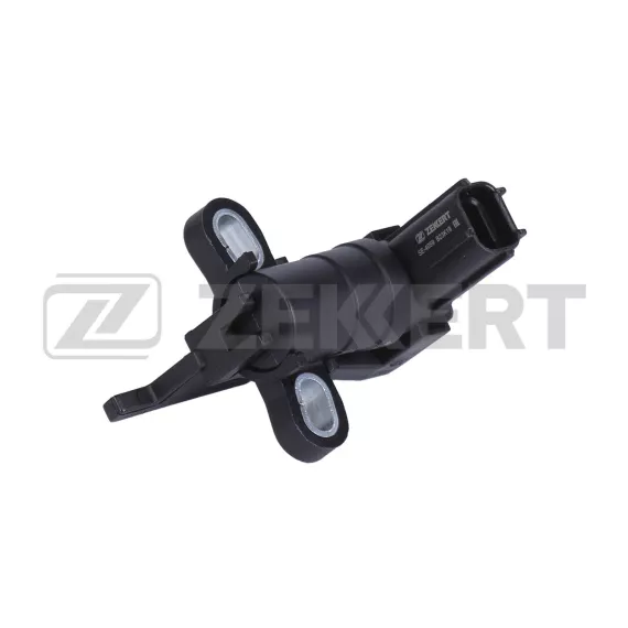 Датчик положения коленвала Ford Focus II 03- Mondeo III IV 00- Fiesta V 05- C-Max 07- Mazda 3 03