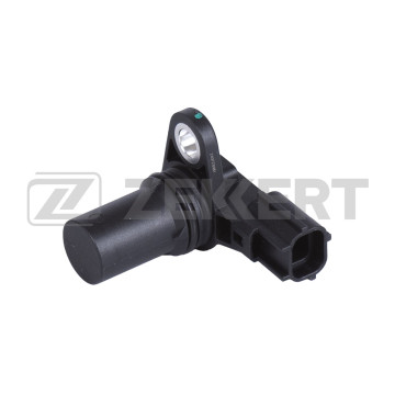 Датчик положения коленвала Ford Focus II 03- Transit VII 06- Mondeo III IV 00- Fiesta V 05- Mazd