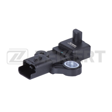 Датчик положения коленвала Ford Focus II 04- Kuga 08- Mondeo IV 07- Peugeot 307 03- 308 07- Cit